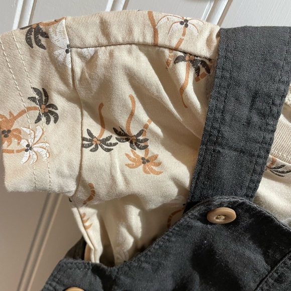 Overall Set - Picture 2 of 5